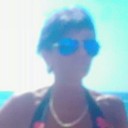  ,   Tamara, 59 ,  