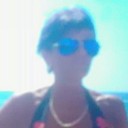  ,   Tamara, 58 ,  