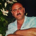  ,   , 50 ,   ,   