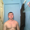 ���������� �����-���������, ���� ������� Rozzario1989, 36 ���, ������������ ��� ������, ����� � ���������, c�������� ���������