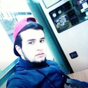 ���������� �����-���������, ���� ������� ������, 29 ���, ������������ ��� c�������� ���������