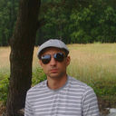  ,   Dima, 40 ,  