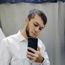 ���������� �����, ���� ������� �����, 28 ���, ������������ ��� ������, ����� � ���������