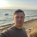  ,   , 43 ,     , c , 