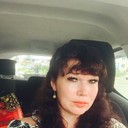  ,   , 46 ,   