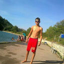  ,   Aren, 30 ,   