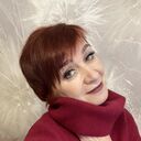 ���������� ������ �����, ���� ������� �������, 54 ����, ������������ ��� ������, ����� � ���������, c�������� ���������