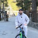  ,   Nik_Nik_Nik, 37 ,   ,   