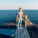  ,   , 26 ,   ,   , c , 