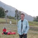 ���������� ������, ���� ������� ������, 37 ���, ������������ ��� ������, ����� � ���������