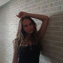  ,   , 21 ,   ,   , c , 