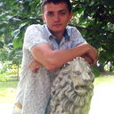  ,   , 39 ,     , c 