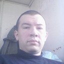  ,   , 34 ,     , c 