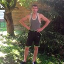  ,   Slawa, 47 ,     , c 