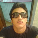  ,   , 33 ,   