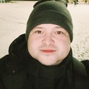  ,   , 33 ,   ,   , c 