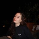  -,   , 23 ,   ,   