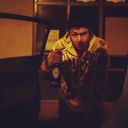  ,   ARMEN1, 35 ,   