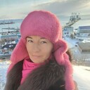 ���������� ��������, ���� ������� ���, 48 ���, ������������ ��� ����� � ���������, c�������� ���������