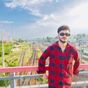  ,   , 24 ,   ,   , c 