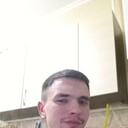  ,   , 36 ,   ,   , c 