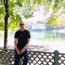 ���������� ������, ���� ������� ���� �����, 40 ���, ������������ ��� ������, ����� � ���������, c�������� ���������, ���������