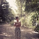 ���������� ������, ���� ������� ����, 35 ���, ������������ ��� ������, ����� � ���������, c�������� ���������