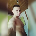 ���������� ���������, ���� ������� �����, 35 ���, ������������ ��� ������, ����� � ���������, c�������� ���������