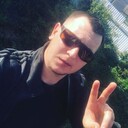   ,   , 29 ,     , c , 