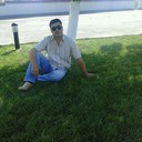  ,   Tomi, 46 ,  