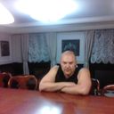  ,   Zenj, 48 ,   