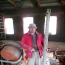  ,   , 47 ,   ,   , c 