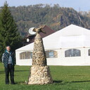  ,   , 42 ,   ,   , c 