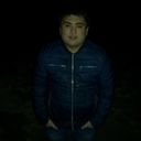 ���������� ���������, ���� ������� ���������, 36 ���, ������������ ��� ������, ���������