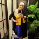 ���������� �����������, ���� ������� ������, 102 ����, ������������ 