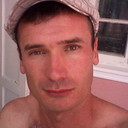  ,   , 38 ,     , c 