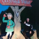 ���������� ������, ���� ������� ����, 103 ����, ������������ ��� ������, ����� � ���������, c�������� ���������