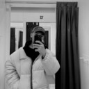 ���������� ������, ���� ����� Aleks, 21 ���, ������������ ��� ������, ����� � ���������, ���������