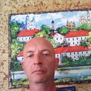  ,   , 51 ,   ,   , c 