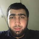 ���������� ������, ���� ������� �������, 26 ���, ������������ ��� ������, ����� � ���������