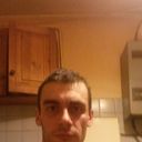 ���������� �����, ���� ������� ������, 37 ���, ������������ ��� ������