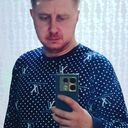  ,   Alexander, 35 ,   , 