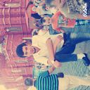 ���������� ��, ���� ������� ��������, 34 ����, ������������ ��� ������