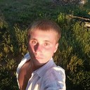 ���������� �����, ���� ������� ���������, 38 ���, ������������ ��� ������, ����� � ���������, c�������� ���������