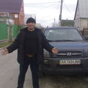 ���������� ����, ���� ������� Babay03, 50 ���, ������������ ��� ������