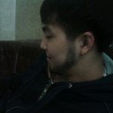 ���������� ������, ���� ������� Rinat, 31 ���, ������������ ��� ������, ����� � ���������, c�������� ���������