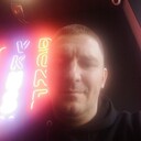  -,   Alexander, 40 ,   ,   