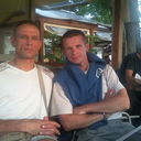 ���������� �����, ���� ������� ������, 47 ���, ������������ ��� ������