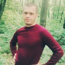 ���������� �������, ���� ������� ������, 48 ���, ������������ ��� ������, ����� � ���������, c�������� ���������