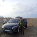 ���������� ������, ���� ������� �����, 40 ���, ������������ ��� ������, ����� � ���������, c�������� ���������